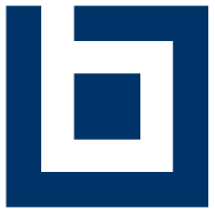 Bluebeam